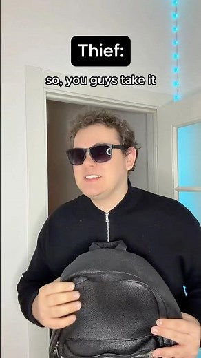 I Gave Money To The Poor🤣 #shorts #comedy