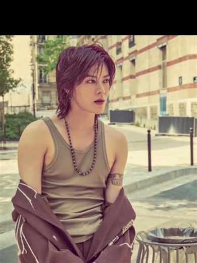 is it just or TikTok been acting up my feed sometimes didn't load pmo thank God I didn't delete this draft #nct127 #kpop #johnny #jaehyun #yuta #bringbackjaehyun #anime #viralvideo #free #rinmatsuoka #neochronicle #kentonanami #jujutsukaisen #nct12726 #10yearswithnct127