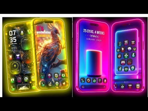 Install Pixel OS on Android | Turn OldPhone into Pixel Experience Custom Rom