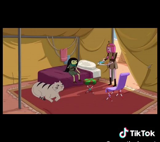 Finn's Secret Revealed: Adventure Time Shoko Theory Explained