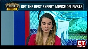 12K views · 19 reactions | Did the equity markets slowdown impact your MF gains? Is it time to evaluate the investments? Get all your queries answered by our expert! | ET NOW | Facebook