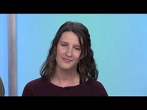 Hope Sabbath School Lesson 6 Reading the word of God