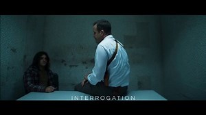 CBS All Access TV Spot, 'It's On: Unforgettable Moments: Free Month' Song by Ruelle