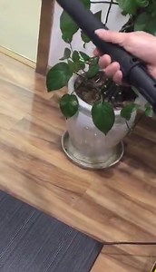 卡赫SC5蒸汽清洁机使用视频