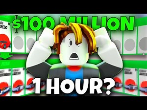 Can You Still Get Rich Trading In Jailbreak 2025?