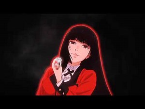 megan thee stallion - body (slowed//reverb)