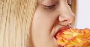 Video by Cliff  Booth on Pexels