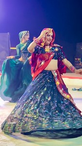 44K views · 2.9K reactions | @sam Jaisalmer dance program ❣️ #jaisalmer #jaisalmerdiaries | Sarjeet Singh Mashal | Facebook