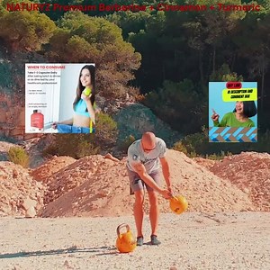 How to reduce blood sugar naturally | How to use berberine for weight loss