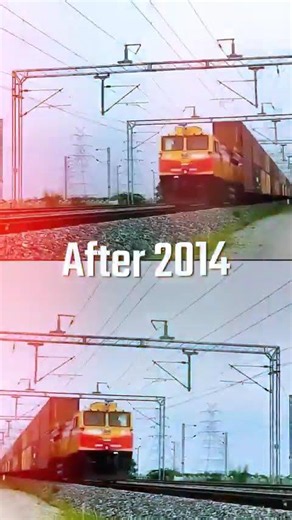 Before 2014 After