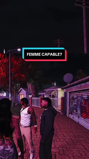 #flashbackwl #aprose #gtarp #fyp #gta