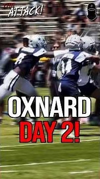 #Cowboys Training Camp BIGGEST TAKEAWAYS & Observations! - Day 2 #attackoncowboys #dallascowboys