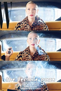 Stream uncanny-valley-2018 (): Find it on Netflix, Prime Video, Hulu & more