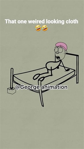Funny Animation That Will Make You Laugh