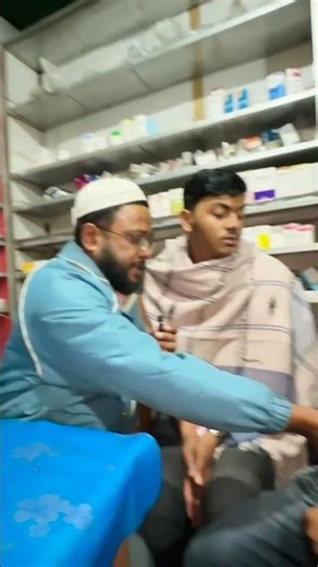 Where will the pain of appendicitis occur? What will it feel like? #shorts #doctor #health