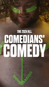 🚨The N.I. Comedians Comedy 2024🚨 𝗝𝗨𝗦𝗧 𝗔𝗡𝗡𝗢𝗨𝗡𝗖𝗘𝗗 📣 Join Colin Geddis, Ciaran Bartlett and an outrageously stellar lineup of top NI comedians as they come together for a huge night of comedy at the SSE Arena on Friday 27th December. With sensational music, everything recorded for the big screens and a follow up special, this is sure to be NI’s biggest comedy night of the year. 𝗚𝗘𝗡𝗘𝗥𝗔𝗟 𝗢𝗡-𝗦𝗔𝗟𝗘 Fri at 10am. | Colin Geddis