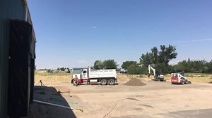 1.4K views · 32 reactions | Our new facility is almost completed. Hi Mountain Jerky has been working on this project for quite sometime and we are steps away from making it a completed project.. Can you guess what tasty and delicious treat you'll be able to enjoy from Hi Mountain Jerky?? | Hi Mountain Seasonings | Facebook