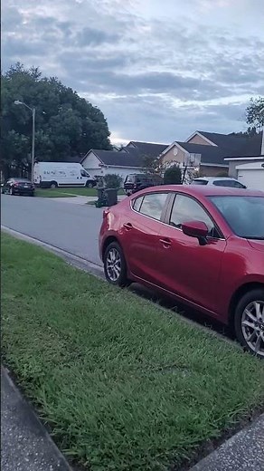 Barrow, Alaska #Alaska #barrow