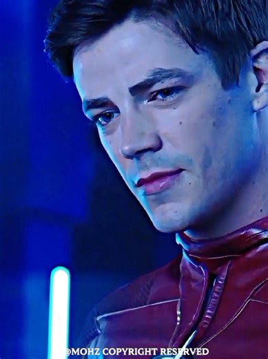 Flash Movie: The Complete Film in French