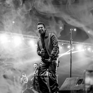 15K views · 2.2K reactions | - This Song ❤️ | 홷 횎 횊 횛 횝 홼횘횖횎횗횝횜 ｼ | Facebook