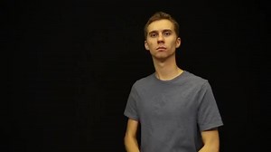 Watch how to sign 'simultaneous communication' in American Sign Language.