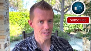 How to get approved for American Express credit cards (Amex application rules)