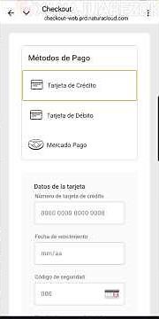 HOW TO PAY THE AVON AND NATURA BILL ONLINE (MY FIRST PAYMENT)