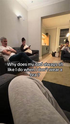 Covering the m00bs I see • • • • • #love #dad #family #dadlife #girldad #liebe #boysdad #mom #boysmom #patchworkfamily #altersunterschied #ichliebedich❤ #kollegenliebe❤️ #neuanfang #patchworkfamilie #ewigeliebe #romantic #romantik #treue #auffangen #ichvermissedich #liebekenntkeinegrenzen #vermissen #sunset #arminarm #girlsmom #sonnennuntergang #meer #tagammeer #unterdrücktegefühle | leahscoobydoobydoo