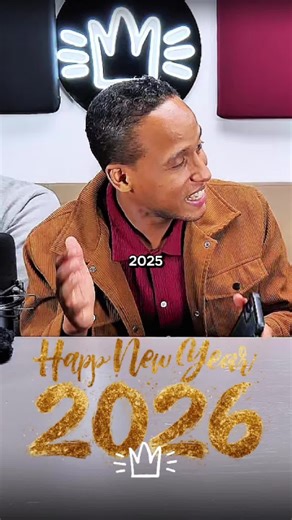 Feliz Año Nuevo 2026: Mensajes y Deseos Especiales