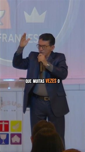 A frase que muda o seu DESTINO para sempre! 🔥✨