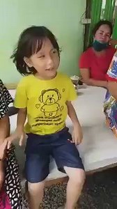 288K views · 15K reactions | Écoutez la récitation du Coran par cette petite aveugle mash'Allah ! #EMOTION Qu'Allah lui accorde le firdaws ! | Islam&Info | Facebook