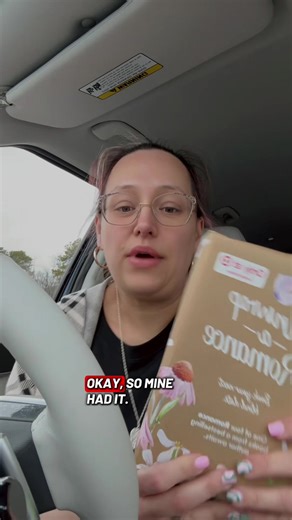 Endzi (@queen_endzi)’s videos with original sound - Endzi