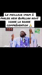 55K views · 4.1K reactions | #Bobodioulasso #Ouagadougou #Koudougou #fada #Banfora #BurkinaFaso #Niger #Mali #AES #Afrique @super fans | Justina oficial | Facebook