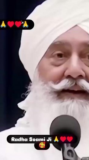 #mere pyare satguru ji 🥰💖💞💕♥️💕♥️🙏🙏 | Vikas Sharma