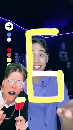 ٢١ يناير ٢٠٢٦