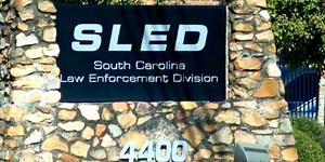 Bomb threat causes Colleton County courthouse to evacuate