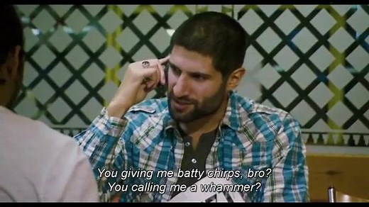 Rubber Dinghy Rapids🤣🤣 Brother Waj #Four_Lions | Spotted In Yorkshire