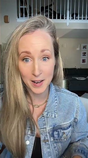 This 4-step skin care kit is perfect for tween and teen girls just starting their skincare journey.