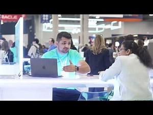 Drive HR Innovation: HR Tech 2025