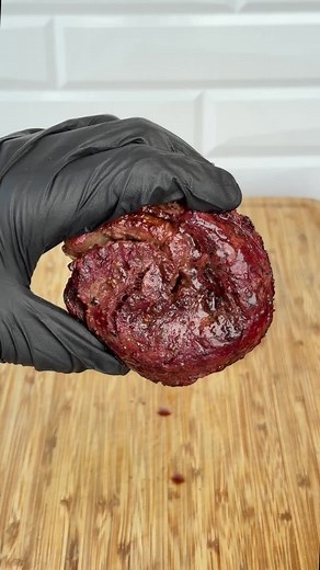 Delicious Ribeye Cap Steak Recipe - Try It Today!