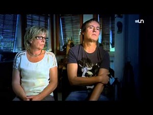 Tsunami 2004, un voyage sans retour - Les disparus