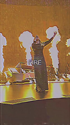 2000’s Vibes on TikTok