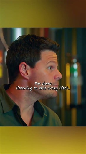 Lucifer S3E07 | He's the devil. | #lucifer #tvshow