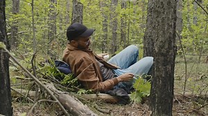 Stop by one of our five St Louis area locations today Incredible savings 螺 and unbeatable quality await! Complete bedroom sets starting at only $899  https://thebedroomstore.com/ #TheBedroomStore #Mattress #sleep | The Bedroom Store | Facebook