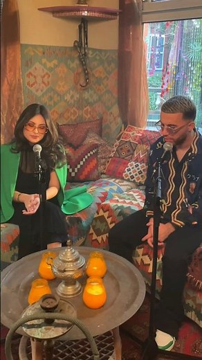 Hiçbir şarkıyı bu kadar sevmedik! 🥹🥰✨