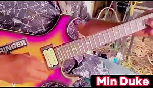 I came across this video on my friend Collins Morgan WhatsApp’s status and it’s was something what to updates here……thanks for this wonderful voice Duke Darlington….and all your team members you guys are wonderful…….still your hustler Isibuaku De Big Boys Band Multimedia-BBBM #gospelsinger #IgboAmaka #everyone #trending #followers #viralvideo | De Big Boys Band Multimedia-BBBM