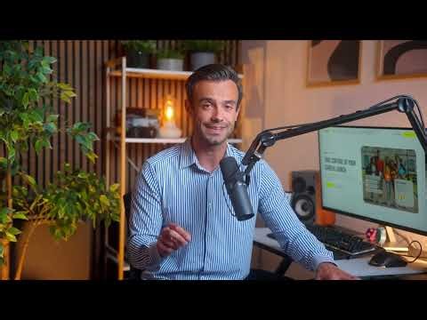 From Uncertain to Unstoppable: How PrepU Helps You Land Your Dream Job