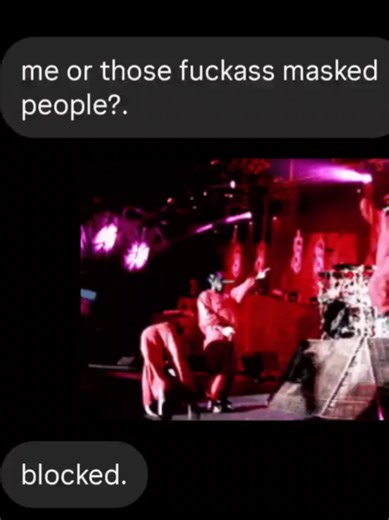 Celebrating Slipknot: A Tribute to My Favorite Band