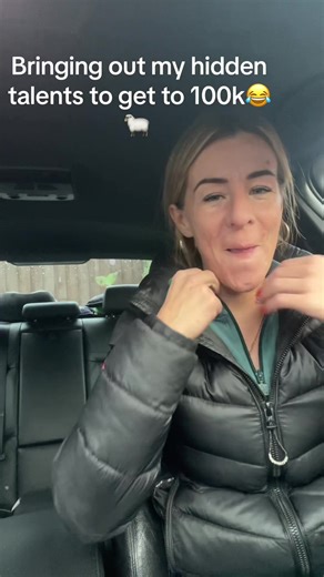 #crazymommarmy #100k