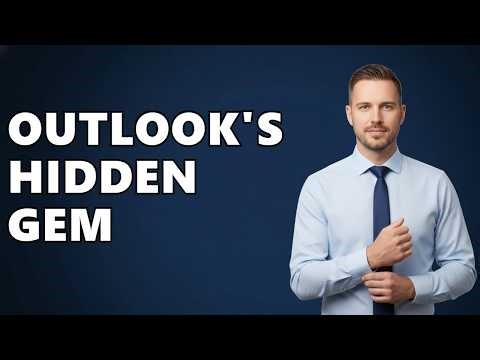 What Is RSS Subscriptions In Outlook?